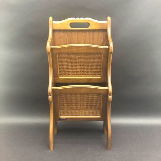 カリモク家具(マガジンラック)のフリマアイテム一覧 カリモク家具(マガジンラック)のフリマアイテム一覧
