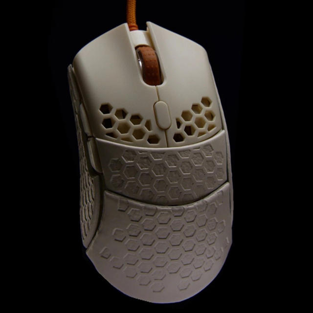 SONY - [3%引きの今が買い時] Finalmouse ファイナルマウス 新作の通販 by マリメ's shop｜ソニーならラクマ