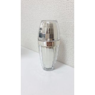 クレドポーボーテ(クレ・ド・ポー ボーテ)のクレ・ド・ポーボーテ ／ ル・セラム 40ml(美容液)