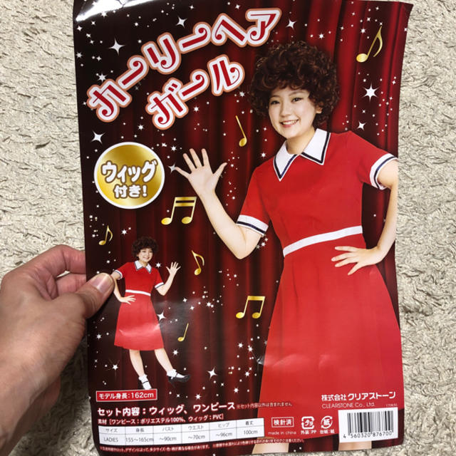 かぼちゃさん 専用 アニー コスプレ  エンタメ/ホビーの同人誌(コスプレ)の商品写真