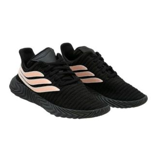 アディダス(adidas)の28.5cm 新品 adidas originals Sobakov ソバコフ(スニーカー)