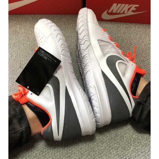 ナイキ(NIKE)の【新品】NIKE AIR VAPOR ACE 29 ナイキ(スニーカー)