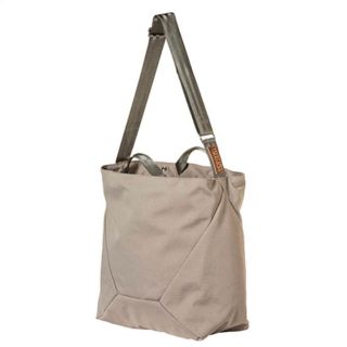 ミステリーランチ(MYSTERY RANCH)のMystery Ranch (ミステリーランチ) Bindle Tote(トートバッグ)