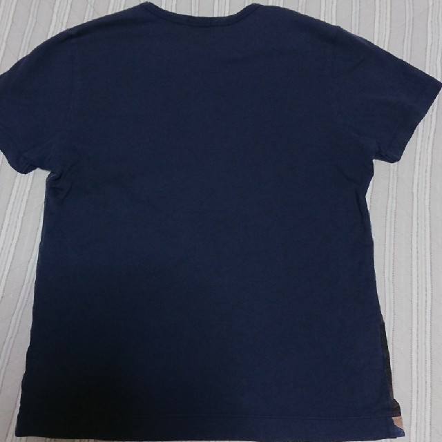 Paul Smith(ポールスミス)のポールスミスTシャツ レディースのトップス(Tシャツ(半袖/袖なし))の商品写真