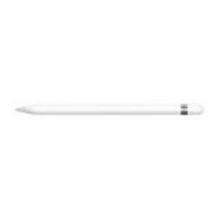 アップル(Apple)の【新品未使用品】Apple Pencil 
MK0C2J/A

【送料無料】(その他)