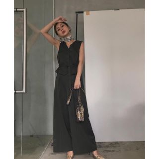 Ameri VINTAGE(オールインワン)のフリマアイテム一覧 Ameri VINTAGE(オールインワン)のフリマアイテム一覧