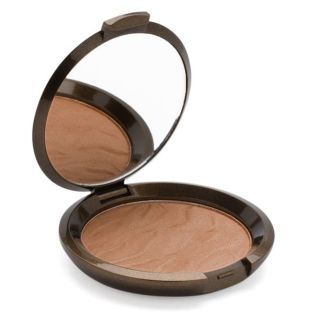 セフォラ(Sephora)のBECCA Sunlit Bronzer

ブロンザー/シェーディング(フェイスカラー)