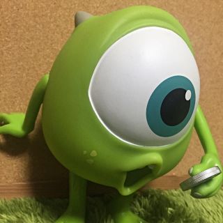 79ページ目 ディズニー モンスター キャラクターグッズの通販 2 000点以上 Disneyのエンタメ ホビーを買うならラクマ 79ページ目 ディズニー モンスター キャラクターグッズの通販 2 000点以上 Disneyのエンタメ ホビーを買うならラクマ
