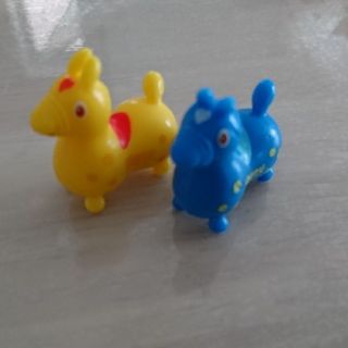 ロディ(Rody)のロディ バスボール (キャラクターグッズ)