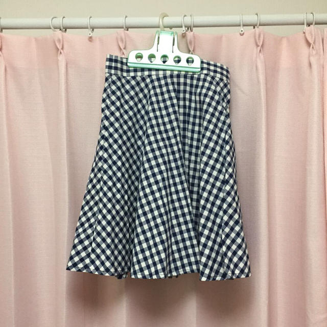 DazyClair(デイジークレア)のゆきとぅく様専用♡ レディースのスカート(ひざ丈スカート)の商品写真