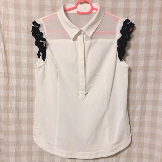 エポカ(EPOCA)の☆まゆぴ〜様専用☆(Tシャツ(半袖/袖なし))