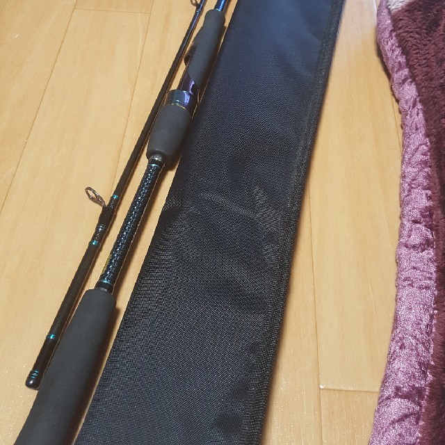 エメラルダスex ags 84.5M | tspea.org