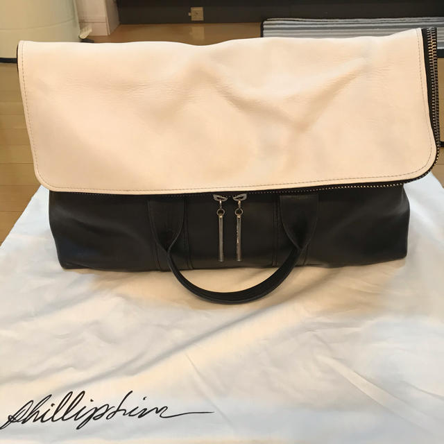 3.1Phillip Lim バッグ