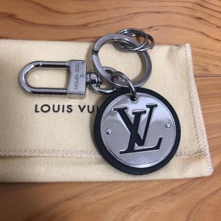 LOUIS VUITTON(キーホルダー)のフリマアイテム一覧 LOUIS VUITTON(キーホルダー)のフリマアイテム一覧