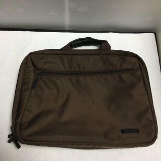 エース(ace.)の【中古品】ACE社製 ProtecA 3way ブリーフケース(ビジネスバッグ)