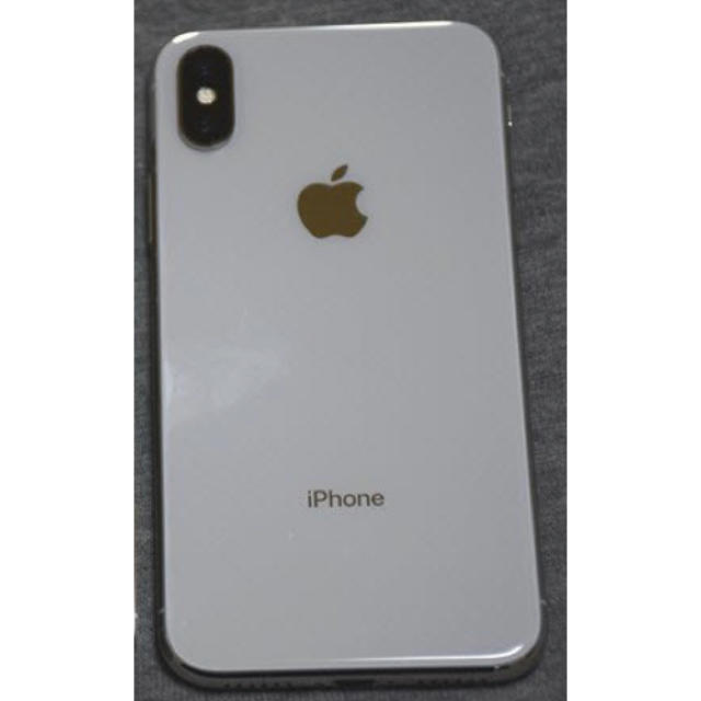 Apple(アップル)のSakurai 87様 専用 スマホ/家電/カメラのスマートフォン/携帯電話(スマートフォン本体)の商品写真