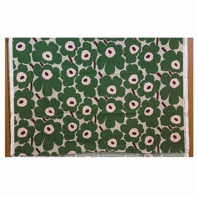 marimekko - マリメッコ新色ピエニウニッコ100cmの通販 by huhuli's shop｜マリメッコならラクマ