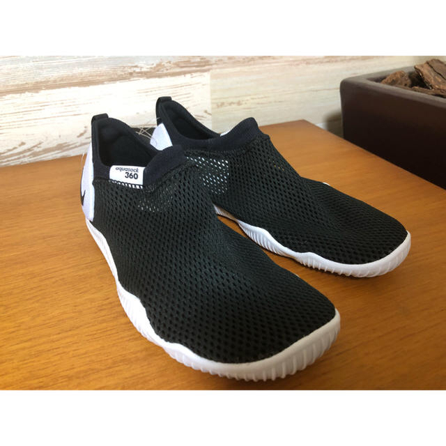 Nike 新品 24 Nike Aqua Sock 360 Ps ナイキ アクアソック の通販 By Reikaptf S Shop ナイキ ならラクマ Nike 新品 24 Nike Aqua Sock 360 Ps ナイキ アクアソック の通販 By Reikaptf S Shop ナイキ ならラクマ