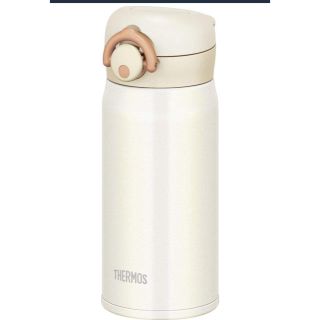 サーモス(THERMOS)のpupu様専用☞THERMOS 水筒 350ml(水筒)