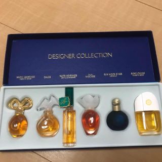 クロエ ヴィンテージ 香水 レディースの通販 38点 | Chloeのコスメ クロエ ヴィンテージ 香水 レディースの通販 38点 | Chloeのコスメ
