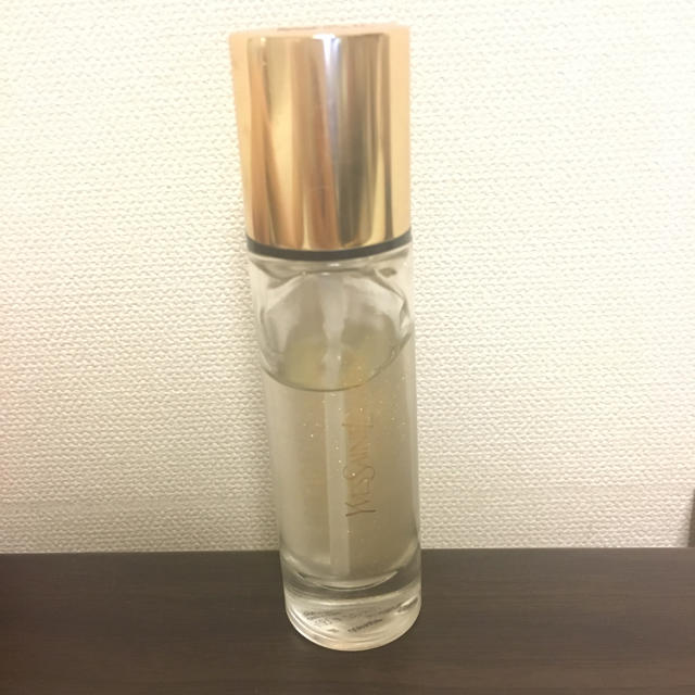 Saint Laurent(サンローラン)のイヴ・サンローラン  ラディアント タッチ ブラープライマー 1 30ml コスメ/美容のベースメイク/化粧品(化粧下地)の商品写真