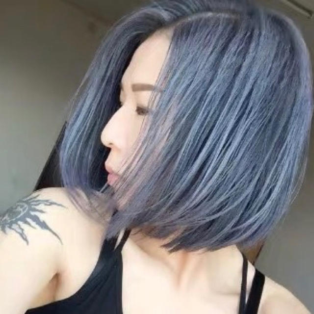 シルバーワックス silver wax 3個セット コスメ/美容のヘアケア/スタイリング(ヘアワックス/ヘアクリーム)の商品写真