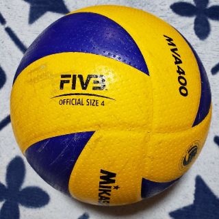 Mikasa ミカサバレーボール 公式試合球 中学生用 の通販 By うみ S Shop ミカサならラクマ Mikasa ミカサバレーボール 公式試合球 中学生用 の通販 By うみ S Shop ミカサならラクマ