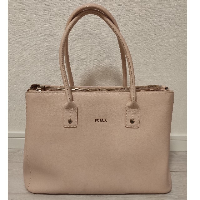 Furla(フルラ)のFURLA フルラ トートバッグ レディースのバッグ(トートバッグ)の商品写真