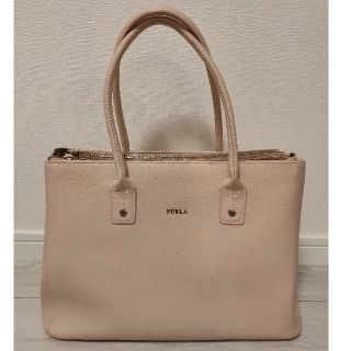 フルラ(Furla)のFURLA フルラ トートバッグ(トートバッグ)