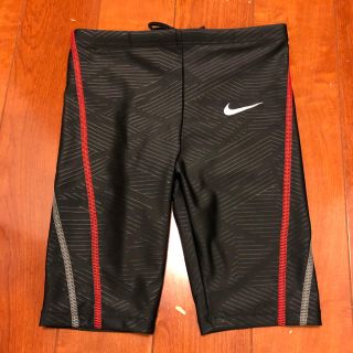 ナイキ(NIKE)の新品120cm NIKE  水着(水着)