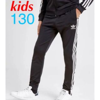 アディダス(adidas)のアディダスオリジナルス トラックパンツ ジャージ スーパースター ジョガーパンツ(パンツ/スパッツ)