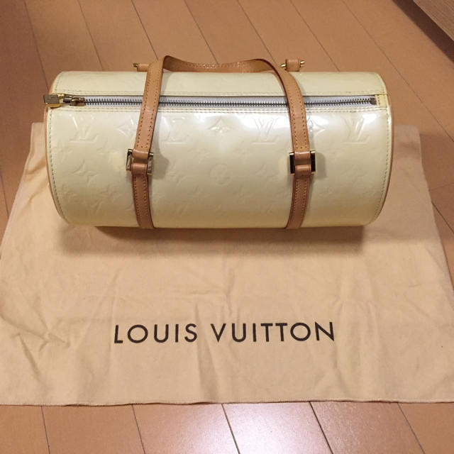 あす楽対応】 VUITTON LOUIS - ヴェルニ 【大幅お値下げ中】ルイ