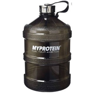 マイプロテイン(MYPROTEIN)のMYPROTEIN マイプロテイン ハーフガロン ハイドレーター 1.9L

(その他)