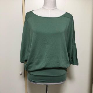 アズールバイマウジー(AZUL by moussy)のさくら様専用(カットソー(半袖/袖なし))