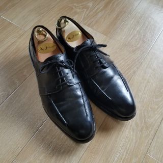 ジョンロブ(JOHN LOBB)のジョンロブ　JOHN LOBB　7.5ee milan(ドレス/ビジネス)