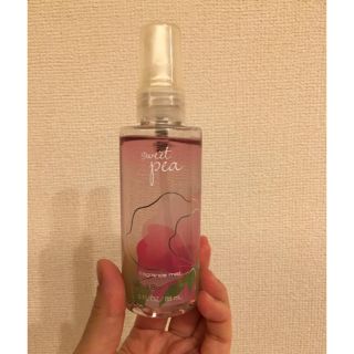 バスアンドボディーワークス(Bath & Body Works)のBath&BodyWarks☆香水(香水(女性用))