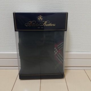 ブルックスブラザース(Brooks Brothers)のブルックスブラザーズ　パンツLL(ボクサーパンツ)