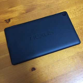 エイスース(ASUS)のidlestate様専用(※他様購入不可)(タブレット)