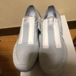 コムデギャルソン(COMME des GARCONS)のCOMME des GARCONS NIKE(スニーカー)