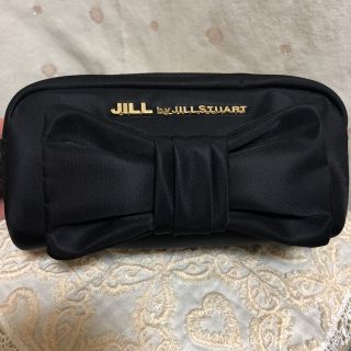 JILL by JILLSTUART（ポーチ）のフリマアイテム一覧