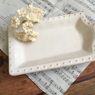 陶器プティトレイミキティ様ご購入用(食器)