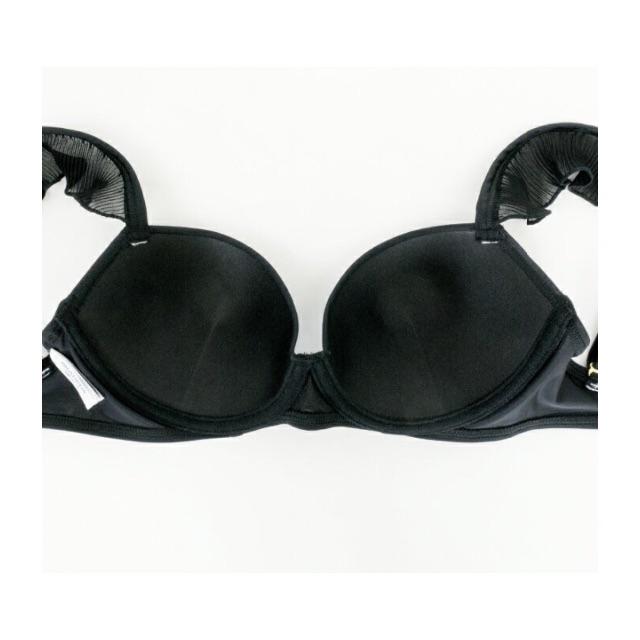 素晴らしい価格 New BRADELIS York ビキニ ブラデリスニューヨークリゾート - 水着・ラッシュガード