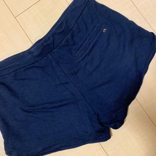 カルバンクライン(Calvin Klein)のカルバンクライン ショートパンツ(ショートパンツ)