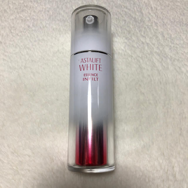 アスタリフト ホワイト エッセンスインフェルト 30mL