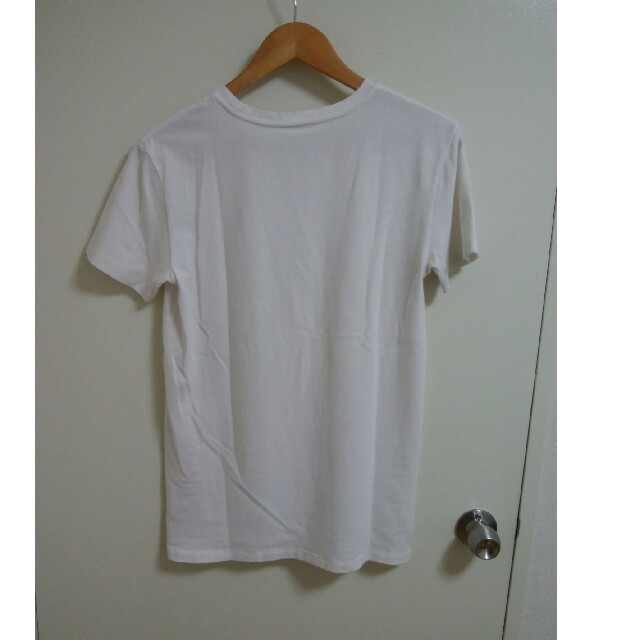 American Eagle(アメリカンイーグル)の値下げ！アメリカンイーグル　Tシャツ メンズのトップス(Tシャツ/カットソー(半袖/袖なし))の商品写真