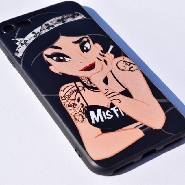 プリンセス タトゥー Iphoneケース ディズニーランド ディズニーシー の通販 By Jsc Import Select Shop ラクマ プリンセス タトゥー Iphoneケース ディズニーランド ディズニーシー の通販 By Jsc Import Select Shop ラクマ