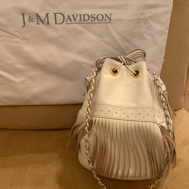 J&M Davidson＊＊ 【ふるさと割】 18375円引き www.gold-and-wood.com