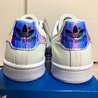 アディダス(adidas)のスタンスミス AQ6272 22.5 アディダス スニーカー(スニーカー)