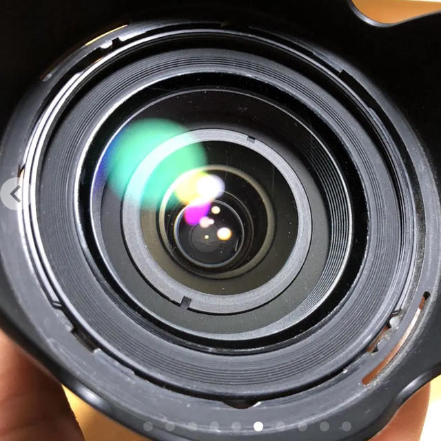 激安/新作 - Nikon みるく Nikon フルサイズ一眼レフデジカメセット 激安/新作 - Nikon みるく Nikon フルサイズ一眼レフデジカメセット