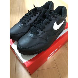 ナイキ(NIKE)のナイキ エアマックス90/1(スニーカー)